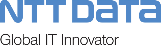 NTT DATA